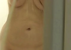 یکی از نرم افزارهای بزرگ سکس دوجنسه زن با زن (از بین رفته)