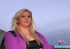 نمایش بازیگران عکس سکسی زنان دوجنسه مسکو