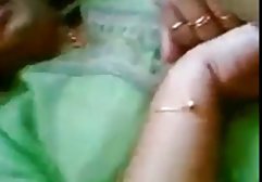داغ ورزش ها سکس دوجنسه ها زن بلوند فاک خوب