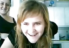 Oldies مرغ کلیپ سکسی زنان دوجنسه