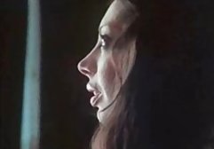 WANKZ- شاخ الکسیس گریس آرزوی دیک سکس دوجنسه زن را می دهد