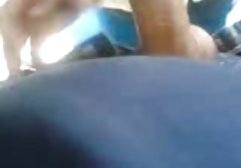 slut های آسیایی این کار را انجام سکس با شیمیل می دهند