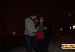 جولیا مامان دوجنسه ناز