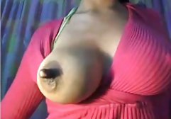 پیراهن MILF بیش از سکس زنهای دوجنسه مقعد بی بی سی