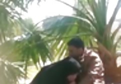 فاجعه مقعد سکس دختر با دوجنسه