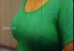سخت - سوپر سکسی دوجنسه 6712