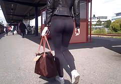 Trans داستانهای سکس با دوجنسه Tribute Collection 2