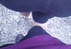 غنیمت او sex دوجنسه زن می تواند شما را سرگیجه کند