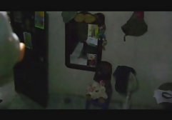 سونا و سکس دوجنسه ها زن جکوزی Milfs 01
