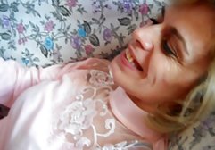 قطره سوپر دوجنسه ها مرطوب مرطوب Busty عزیزم آنتونیا