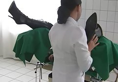 بچه ها خوش شانس سوپر دوجنسه زن 01