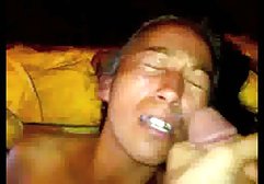 داغ سکسدوجنسه ها