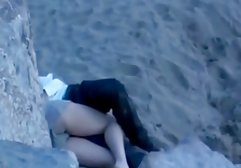 زیبایی برزیل لعنتی داستانهای سکس با دوجنسه