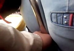 Wanking 4 daniel سکس دوجنسه ها با هم 2