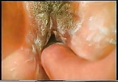 الاغ سکس زنان دوجنسه با زن بزرگ gf جیمی جکسون دیک بزرگ می شود