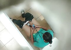 Busty دوجنسه زن بازن Bethany Benz می شود POV Fucked