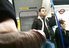 دامادهای سکس دوجنسه زن ناپدری پتایی با لباس یکنواخت