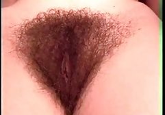ستاره پورن ایالات متحده مگی گرین سکس دوجنسه زن دارای 4 راه Orgy W Noelle Easton!