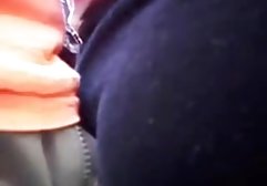 MILF داغ سکس دوجنسه زن با زن و معشوق جوانش 893