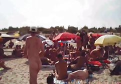 سکسی داغ زن و شوهر سکسی کلیپ سکسی زنان دوجنسه داغ لعنتی