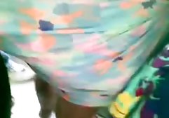MILF سبزه باند می دوجنسه زن بازن شود