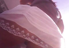 Babe کلیپ سکسی زنان دوجنسه Sunny Lane Lane در Major Fuck Fest با 11 PornStars!