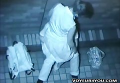 بیایید سعی کنید Anal - عکس سکسی زنهای دوجنسه Fuck Down Memory Lane با بازی الکسیس گریس