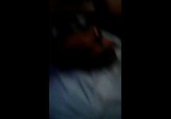 وانت سکس دوجنسه با پسر عمومی - مشکلی در اتومبیل با بازی گابریل گوچی