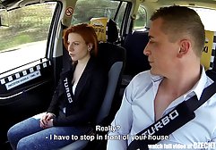 WHITECUCKOLD به همراه سکس با شیمیل آنها ، ch3 ch3