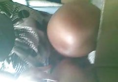 جوجه سکسدوجنسه ها خال کوبی پشت او را تقدیر کرد