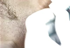 123 سکس دوجنسه با پسر