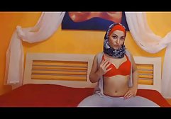 همسر بازی دوجنسه گروهی کردن و انگشت زدن