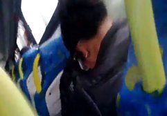 اسرار Cuckolds همسر فیلمبرداری شوهر سکس دوجنسه زن جوان با bbc