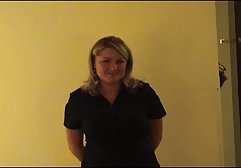 Exploitedteensasia صحنه اختصاصی زیبا داستان سکسی دوجنسه آماتور فیلیپینی