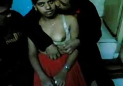 اقدام گروهی سکسی سوپر سکسی دوجنسه در هاردکور برای کوتون آیزاکی جوان