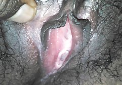 عزیزم بنگالی داغ فاک سخت سوپر سکسی دوجنسه