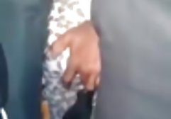 الاغ دور او برای خروس دوجنسه فیلم سکسی بزرگ چربی او مناسب است