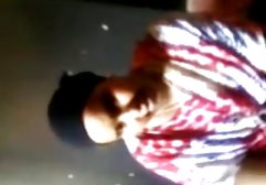 آدریانا چچیک ماساژ دوجنسه زن بازن یک عمر را به یک شکارچی می دهد