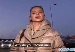 2 مرد باند انفجار یک سکس دوجنسه با پسر زن