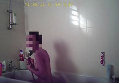 BIG BONTY BLONDE رایلی ریس رئوس ANAL سکس حشری دوجنسه توسط BBC