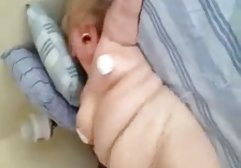 شرکت سه شیمیل زیبا