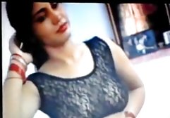استمناء با کمی لوب دوجنسه فیلم سکسی