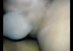 Mofos - Pervs On Patrol - تعجب عمیق برای سکس حشری دوجنسه جاسوسی برای Per