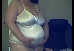 bf Noa برای گربه هایش گرسنه سوپر سکسی دوجنسه است