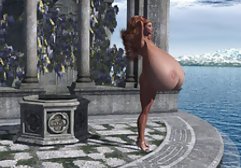 نوار جنسی زن و شوهر نوجوان خانگی شیمیل زیبا ، لباس زیر زنانه گربه