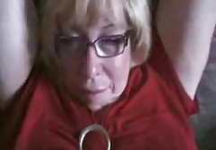 Mulher دوجنسه فیلم سکسی de meu functionionario chupando e montando gostoso