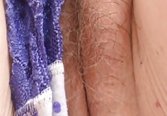 نمایشگاه برتر نمایشگاه sex دوجنسه زن خارج از فیلم Porno 4b