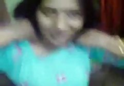AnalCreamPie JapaneseGirl عکس سکسی زنان دوجنسه