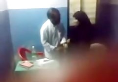 حمام کردن با عکس سکسی زنان دوجنسه دوست دختر
