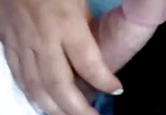 دکتر مخفی سوپر دوجنسه زن
